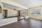 5130 Dr Martin Luther King Jr St S - Photo 11
