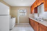 5130 Dr Martin Luther King Jr St S - Photo 12