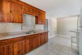 5130 Dr Martin Luther King Jr St S - Photo 13