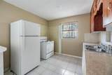 5130 Dr Martin Luther King Jr St S - Photo 14