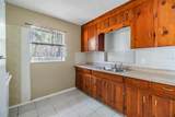 5130 Dr Martin Luther King Jr St S - Photo 15