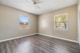 5130 Dr Martin Luther King Jr St S - Photo 16