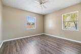 5130 Dr Martin Luther King Jr St S - Photo 17