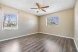 5130 Dr Martin Luther King Jr St S - Photo 18
