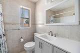 5130 Dr Martin Luther King Jr St S - Photo 19