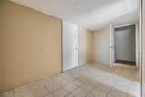 5130 Dr Martin Luther King Jr St S - Photo 20