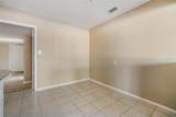 5130 Dr Martin Luther King Jr St S - Photo 21