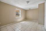 5130 Dr Martin Luther King Jr St S - Photo 22