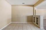 5130 Dr Martin Luther King Jr St S - Photo 25