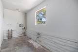 5130 Dr Martin Luther King Jr St S - Photo 27