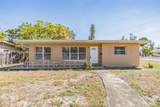 5130 Dr Martin Luther King Jr St S - Photo 28