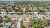 5130 Dr Martin Luther King Jr St S - Photo 35