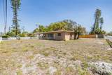 5130 Dr Martin Luther King Jr St S - Photo 42