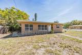 5130 Dr Martin Luther King Jr St S - Photo 43