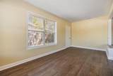 5130 Dr Martin Luther King Jr St S - Photo 8