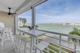 6093 Bahia Del Mar Circle - Photo 1