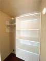 6093 Bahia Del Mar Circle - Photo 19