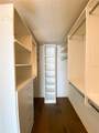 6093 Bahia Del Mar Circle - Photo 29