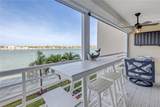 6093 Bahia Del Mar Circle - Photo 33