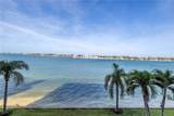 6093 Bahia Del Mar Circle - Photo 35