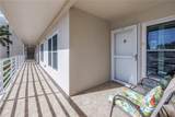 6093 Bahia Del Mar Circle - Photo 37