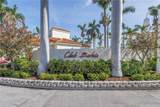 6093 Bahia Del Mar Circle - Photo 40