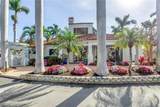 6093 Bahia Del Mar Circle - Photo 41