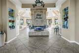 6093 Bahia Del Mar Circle - Photo 42