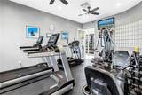 6093 Bahia Del Mar Circle - Photo 43