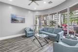 6093 Bahia Del Mar Circle - Photo 45