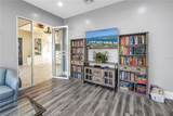 6093 Bahia Del Mar Circle - Photo 46