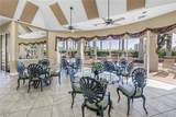 6093 Bahia Del Mar Circle - Photo 47