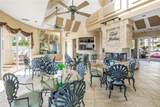 6093 Bahia Del Mar Circle - Photo 48