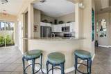 6093 Bahia Del Mar Circle - Photo 49