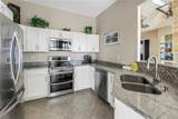 6093 Bahia Del Mar Circle - Photo 50