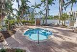 6093 Bahia Del Mar Circle - Photo 52