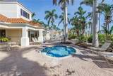 6093 Bahia Del Mar Circle - Photo 53