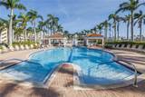 6093 Bahia Del Mar Circle - Photo 54