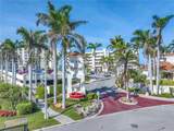 6093 Bahia Del Mar Circle - Photo 57