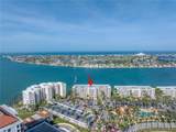 6093 Bahia Del Mar Circle - Photo 60