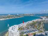 6093 Bahia Del Mar Circle - Photo 61
