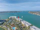 6093 Bahia Del Mar Circle - Photo 67