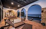 3901 Bayshore Boulevard - Photo 40