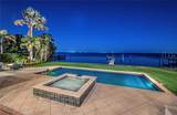 3901 Bayshore Boulevard - Photo 88