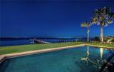 3901 Bayshore Boulevard - Photo 90