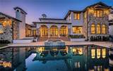 3901 Bayshore Boulevard - Photo 92
