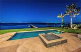 3901 Bayshore Boulevard - Photo 93