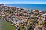 14150 Bayshore Drive - Photo 2