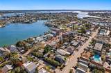 14150 Bayshore Drive - Photo 4