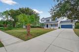 3870 155TH Avenue - Photo 2